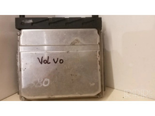 Řídící jednotka 0261204559, 26SA5547 Volvo S80 1999