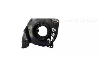 Подрулевой шлейф SRS 30669743, GVE69908   Volvo XC90