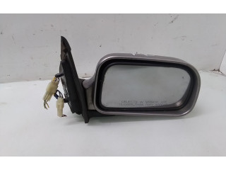 Zpětné zrcátko KIA Joice 2000