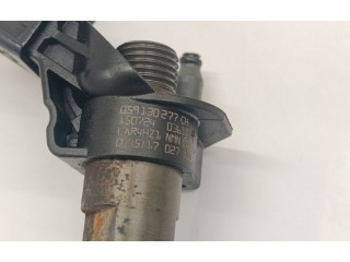 Форсунка 059130277CH Audi A7 S7 4G CTCC