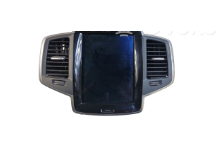 Дисплей    31456506, 31456506AA   Volvo XC90