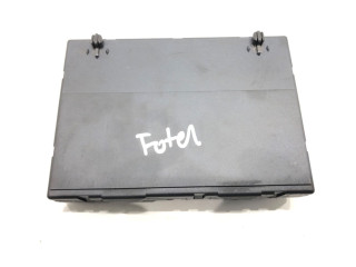 Блок управления 4G8959760   Audi A6 C7