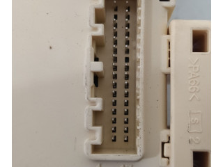 Модуль управления BSM 91950A2030   KIA Ceed   