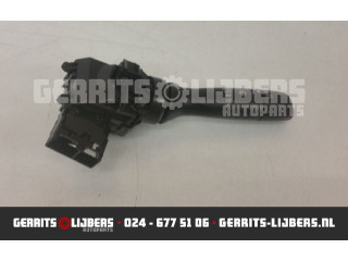 Переключатель дворников 173848, 13F003   Citroen C1