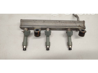 Vstřikovač 232500q030, 228052218   Peugeot 108     