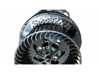 Вентилятор печки 998928J Volkswagen Jetta VI