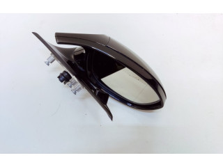 Zpětné zrcátko BMW M3 e92 2008 8053718, 8044786