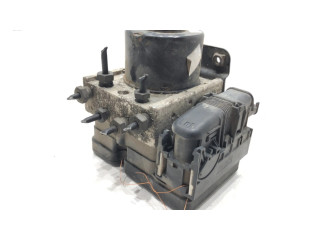 Jednotka ABS 8V512M110AD Ford Fiesta 2009