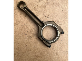 Шатун N52B25A 7589536, 11247589536    BMW 3 E92 E93  