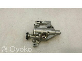 Čerpadlo oleje 06H115105BN Audi TT TTS RS Mk3 8S 2.0
