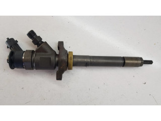 Vstřikovač 0445110311 Citroen C3 Picasso pro naftový motor 1.6
