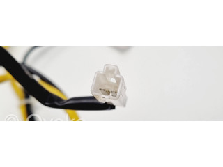 Подрулевой шлейф SRS Z41Q0N0026 Mazda Xedos 9