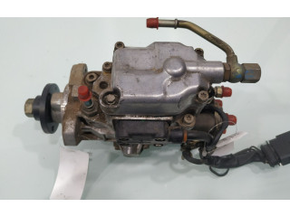 Vstřikovací čerpadlo 038130107D Seat Leon (1M) ALH