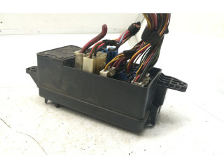 Блок предохранителей 13658611, 161102221001 Mini One - Cooper R50 - 53