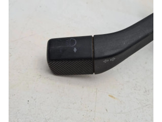 Ручка стеклоочистителей 289635   Volkswagen PASSAT B4