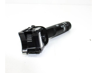 Ручка стеклоочистителей 23465300   Chevrolet Camaro