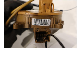 Подрулевой шлейф SRS 25522.9.119.5371 Alfa Romeo Mito