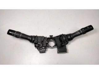 Ручка стеклоочистителей 17F111, 173832 Lexus IS 220D-250-350