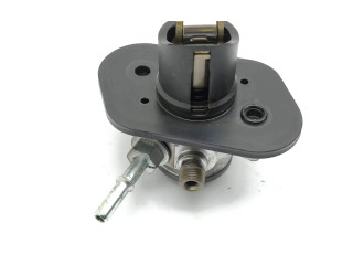 Vstřikovací čerpadlo 2322136020 Lexus IS III XE30 2AR