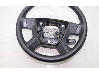 Руль Jeep Compass - года