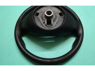 Volant Fiat Doblo 2013 07355209340, CV702200NR