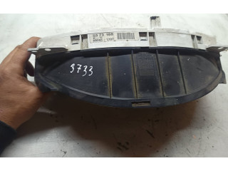 Панель приборов 5373188, 69295170T   Saab 9-5       