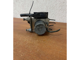 Jednotka ABS A2124313512, A2124813512 Mrcedes-Benz E C207 W207 2011