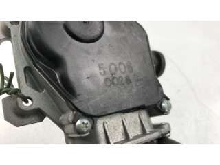 Моторчик дворников 5006C026 Mazda CX-3