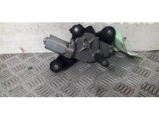 Моторчик заднего дворника 287100010R Renault Scenic III - Grand scenic III