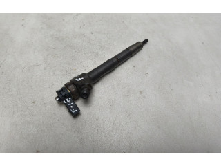 Vstřikovač 03L130277J Volkswagen Tiguan