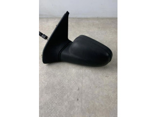 Зеркало (механическое)       Renault Clio I  1990 - 1998 года   