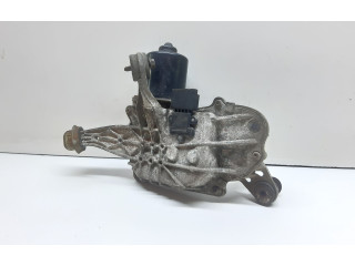 Моторчик дворников     Renault Scenic III -  Grand scenic III