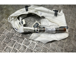Боковая подушка безопасности 8S8880742G Audi TT TTS RS Mk3 8S