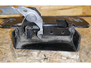 Замок багажника 7H0827506C    Volkswagen Transporter - Caravelle T5 2003 - 2015 года