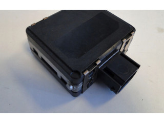 Датчик слепых зон A0009055211 Mercedes-Benz GLE W167