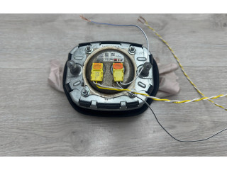 Подушка безопасности водителя Ferrari 296 GTB