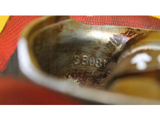  Поршень с шатуном  77L27  Mini One - Cooper R50 - 53  