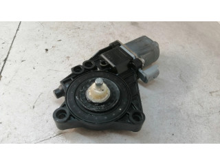 Передний двигатель механизма для подъема окон