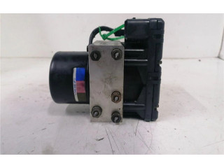 Блок АБС 1005118661, 0140001 Jeep Grand Cherokee (WJ) 1999 - 2004 года