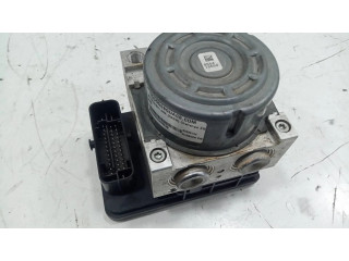 Блок АБС 06.2109-7502.3, 06.2621-3669.1 Mitsubishi ASX