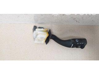 Переключатель дворников 4616140, 4616140 Saab 9-3 Ver1