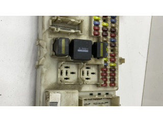 Блок предохранителей 5M01568, 050310   Ford Focus    