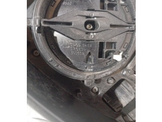 Зеркало электрическое Audi A1 2010 - 2018 года