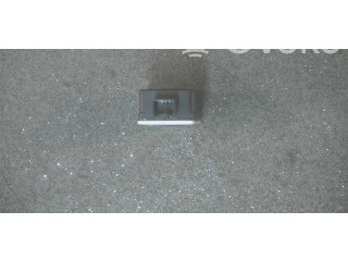 Блок управления 31252988   Volvo V70