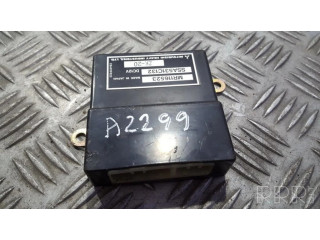 Блок управления MR116523, ssa531c132 Mitsubishi Carisma