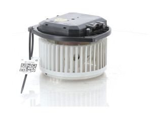 Вентилятор печки    272004GF1B   Infiniti Q60