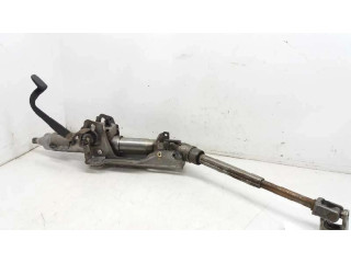    Рулевая рейка 68004244AA   Dodge Caliber 