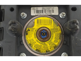 Подушка безопасности двери LUN54101750756, LUN54101750756 Dacia Logan I