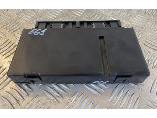 Модуль управления gateway 6985363, 54551 BMW 5 E60 E61