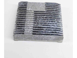 Pojistková skříňka 96370J9500 Hyunda Kona I 2021